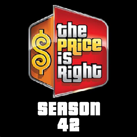 price is right wiki|price is right timeline.